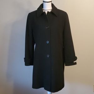 Ladies Coat